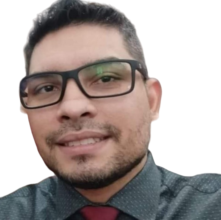 foto do perfil